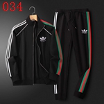 コピーブランド冬用セット激安